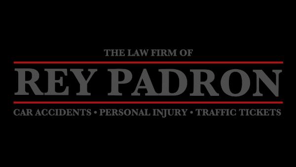 The Law Firm of Rey Padron