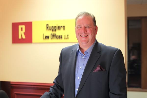 Ruggiero Law Offices