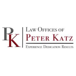 Law Offices of Peter Katz