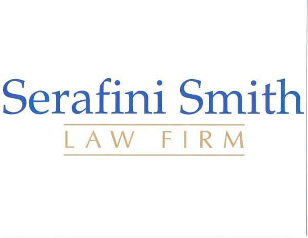 Serafini Smith Law Firm