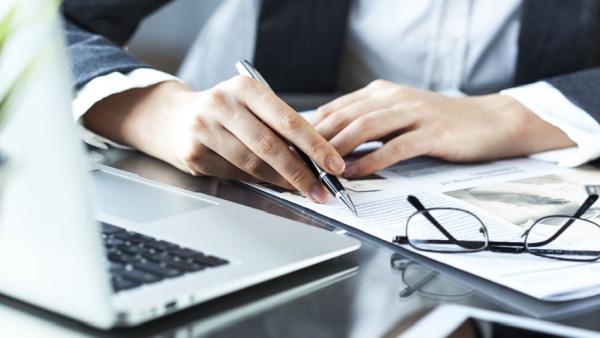 Law Office of Chelsea Bair Minton