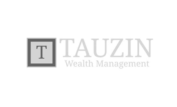 Tauzin Wealth Management