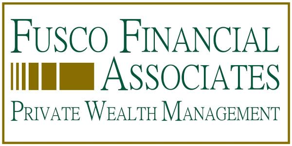 Fusco Financial Associates