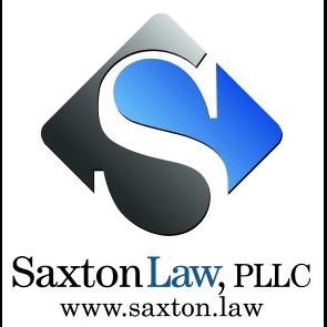 Saxton Law