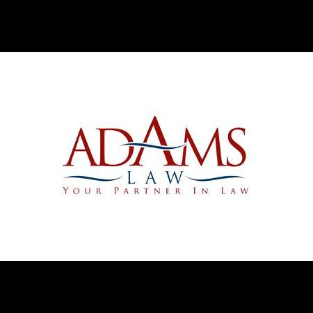 Adams Law Group