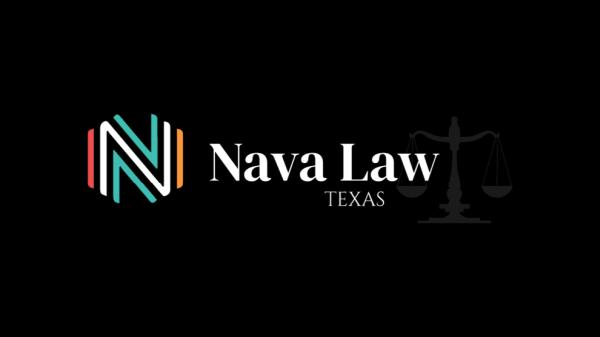 Nava Law Texas