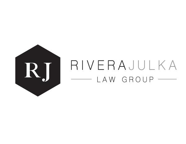 Rivera Julka Law Group
