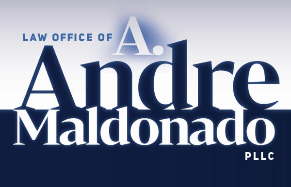 Law Office of A. Andre Maldonado