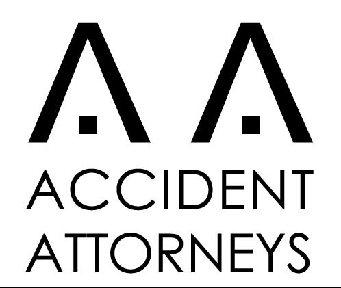 AA Accident Attorneys