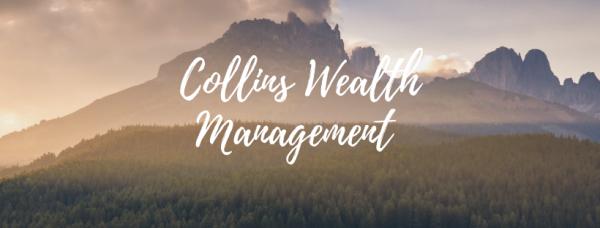 Collins Wealth Management