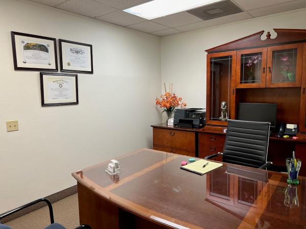 $795 Bankruptcy Lawyer Abogados de Bancarrota Upland