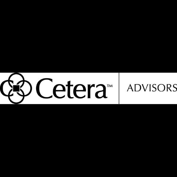 Cetera Advisors