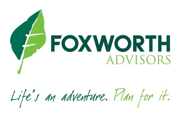 Foxworth Advisors