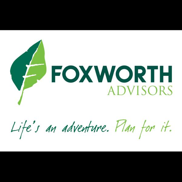 Foxworth Advisors