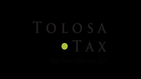 Tolosa Tax