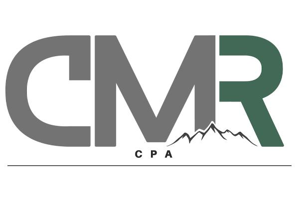 CMR CPA