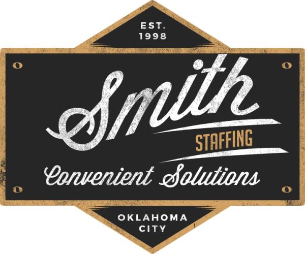 Smith Staffing