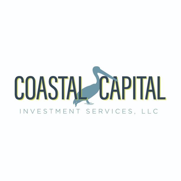 Coastal Capital Investment Services