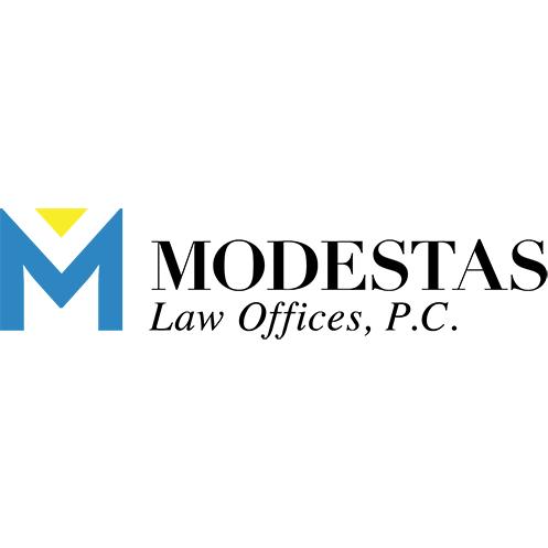 Modestas Law Offices