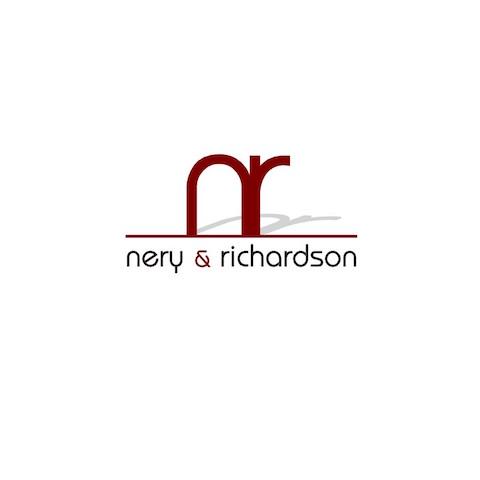 Nery & Richardson