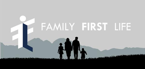 Family First Life- Kevin Santillie