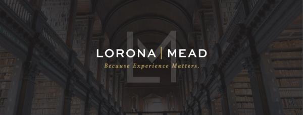Lorona Mead, PLC