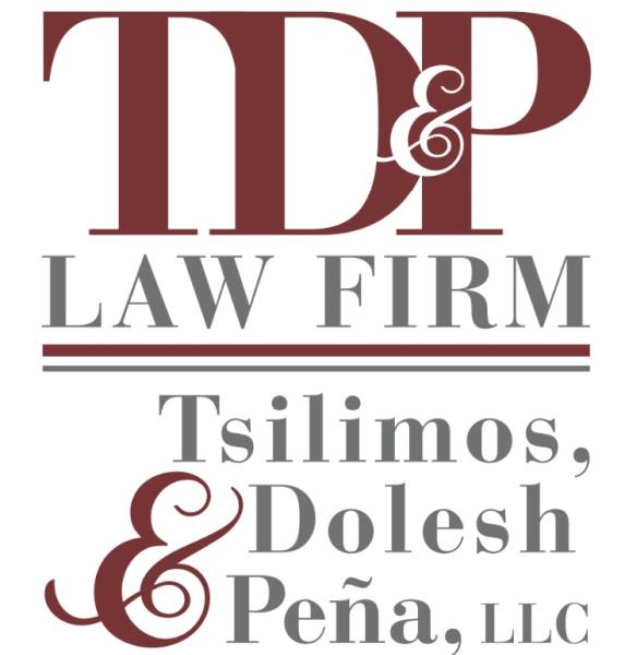TDP Law Firm