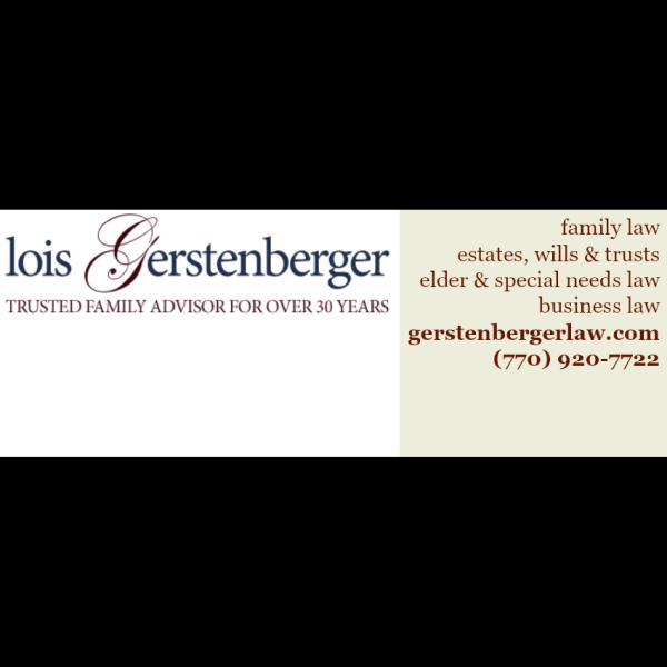 Gerstenberger Law