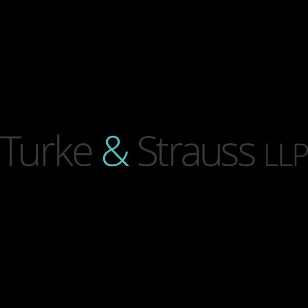 Turke & Strauss