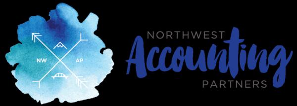 Northwest Accounting Partners