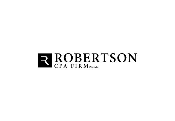 Robertson CPA Firm