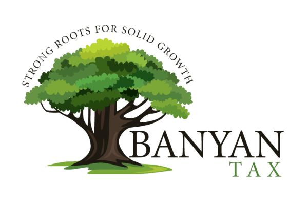 Banyan Accounting / Tax