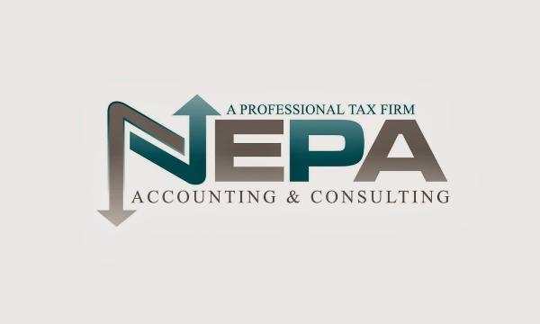 Nepa Accounting & Consulting