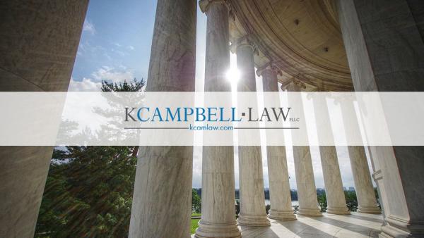 Kcampbell-Law