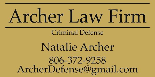 Archer Law Firm