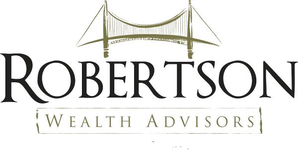 Robertson Wealth Advisors