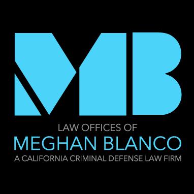 Law Offices of Meghan Blanco