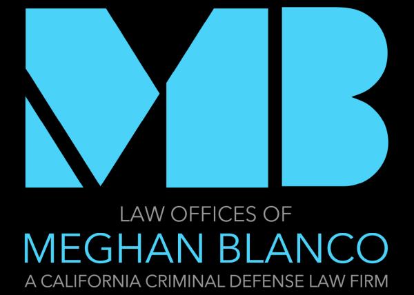 Law Offices of Meghan Blanco