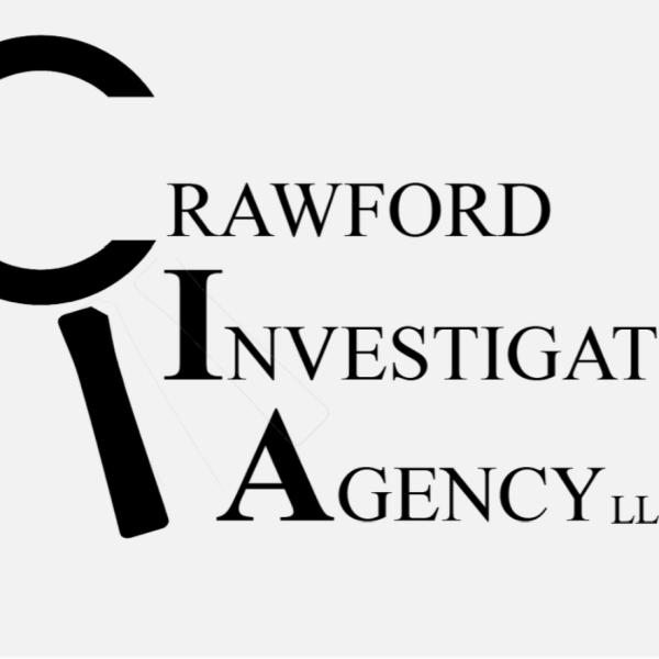 Crawford Investigative Agency