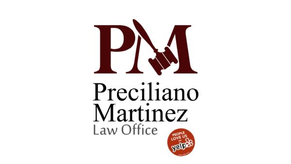 The Law Offices of Preciliano Martinez