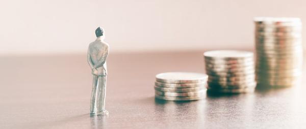 Harold Littlejohn CPA