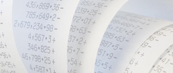 Harold Littlejohn CPA