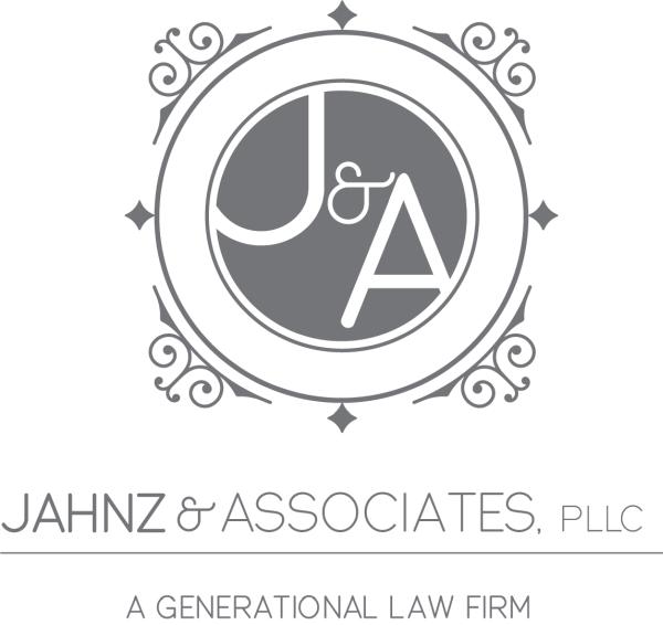 Jahnz & Associates