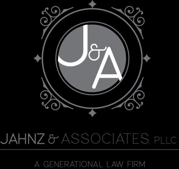 Jahnz & Associates