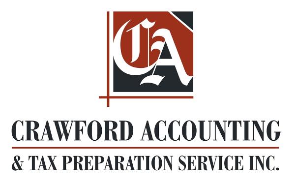 Crawford Accounting-Tax Preparation