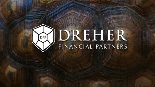 Dreher Financial Partners