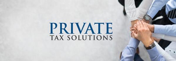 Private Tax Solutions