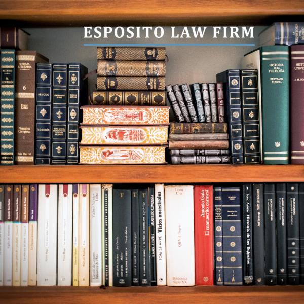 Esposito Law Firm