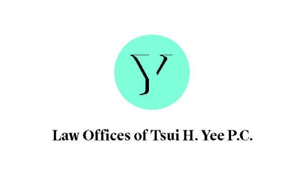 Law Offices of Tsui H. Yee