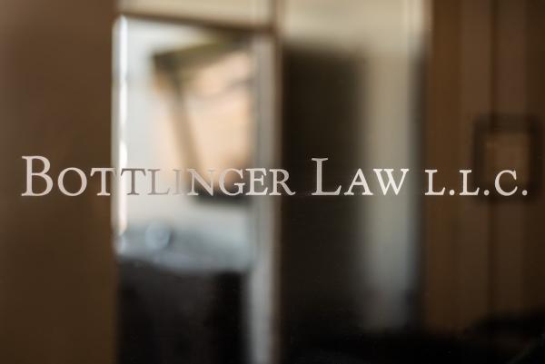 Bottlinger Law L.l.c.